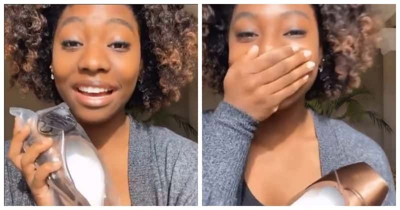 Ballerina of Color Finally Gets a Pointe Shoe That Matches Her Skin Tone | “I Can’t Tell You How Revolutionary This Is”