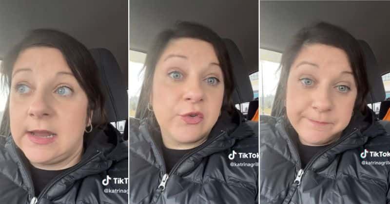 Woman Plans a Mommy’s Day Out for Herself. But the Universe Had Other Plans